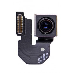 iPhone 6S Rear Camera